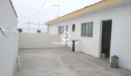 Apartamento (Apartamento Padrão) para Venda, 5 dorm(s), 315 m²