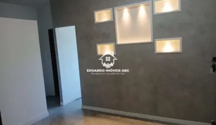 REF:10854 - Sala Comercial para Locação, 1 vaga, 35 m²