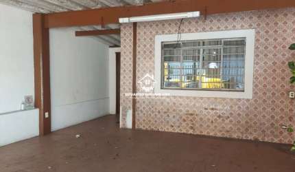 REF:10909 - Casa Sobrado para Venda e Locação, 2 dorm(s), 1 suite(s), 2 vaga(s), 250 m²