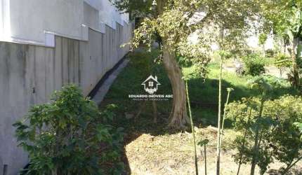 REF:10916 - Terreno para Venda e Locação, 520 m²