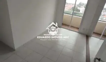 REF:10929 - Apartamento Padrão para Venda e Locação, 2 dorm(s), 1 vaga(s), 45 m²