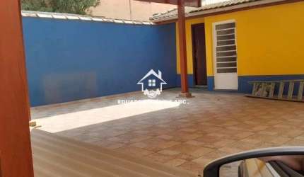 Casa (Casa Padrão) para Locação, 3 dorm(s), 8 vaga(s), 130 m²