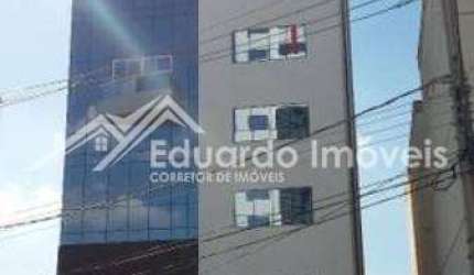 REF 866. Sala Comercial. Baeta Neves - SBC. Excelente oportunidade!
