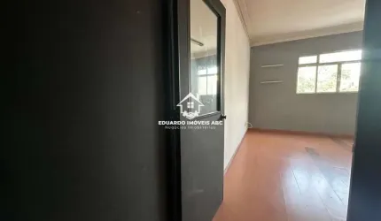 REF 1061. Sala Comercial com 50 m². Nova Gerty - São Caetano do Sul