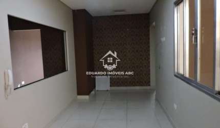 REF 1779. Apartamento de 120m². Vila Nogueira - Diadema