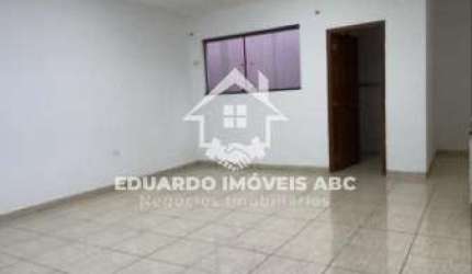 REF 2338. Sala Comercial 45m² - São Caetano do Sul. Excelente oportunidade!