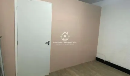 REF 3030. Sala Comercial com 37 m. Santo Antônio - São Caetano do Sul. Excelente oportunidade!