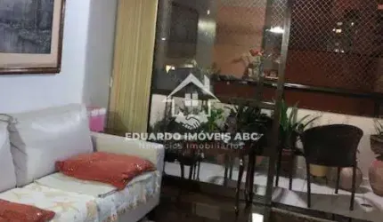 REF 3585. 4 dormitórios. 2 vagas na garagem. Nova Petrópolis -S.B.C. Excelente oportunidade!
