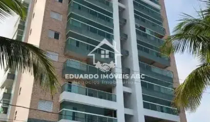 REF 4202. 2 dormitórios. 2 vagas. 103m² - Vila São Paulo, - Mongaguá. Excelente oportunidade!