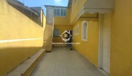 REF: 4566. 2 dormitórios. 3 vagas na garagem. Churrasqueira - Diadema