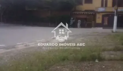 REF 5866- Casa com edícula. Ótima localização- São Bernardo do Campo. Excelente oportunidade!