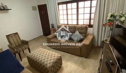 REF: 6128. Linda Casa Assobradada para Venda no bairro Cooperativa. Excelente oportunidade!