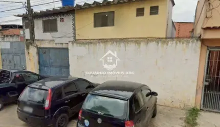REF:6155. Galpão Ind. no bairro Casa Grande, 230 m