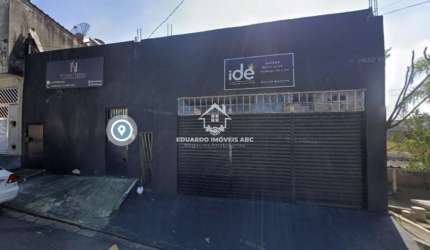 REF: 6279. Casa para Venda no bairro Conceição, 7 dorm, 2 suíte, 5 vagas, 445 m. Ótima oportunidade!