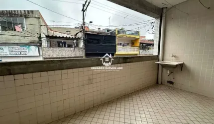 REF:6442. Casa para Locação no bairro Alves Dias, 1 dorm. Ótima oportunidade!