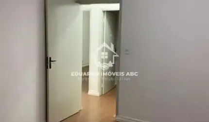 REF:6475. Sala Comercial para Locação no Cerâmica - SCS. Ótima oportunidade!