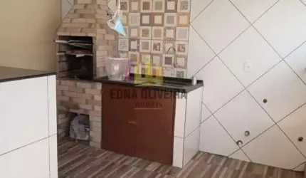 Apartamento para Venda, Vila Rami, 3 dormitórios, 2 banheiros, 1 vaga