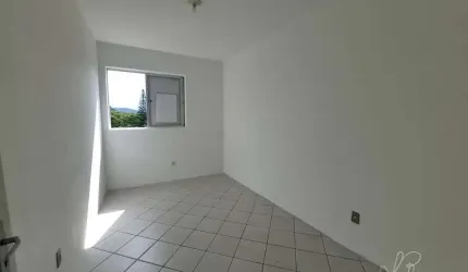 Apartamento 2 Dormitórios no Itacorubi, Florianópolis/SC