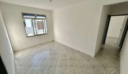 Apartamento 2 Dormitórios na Trindade, Florianópolis/SC