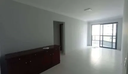apartamento para locação no bairr0 guilhermina