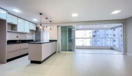 Residencial Villa Solare 3 dormitorios -2 gavas garagem - Gleba, Londrina