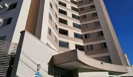 Brisas Lago Igapó 3 dormitorios. Gleba Palhano, Londrina