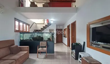Cobertura com 2 quartos à venda na Rua Sinimbú, 326, Petrópolis, Porto Alegre por R$ 1.190.000