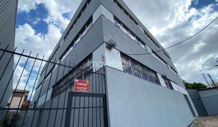 Prédio à venda na Rua Machado de Assis, 462, Partenon, Porto Alegre por R$ 8.700.000