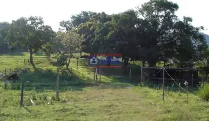 Terreno à venda na Estrada do Rio Fundo, Caxito, Maricá, 15593 m2 por R$ 700.000