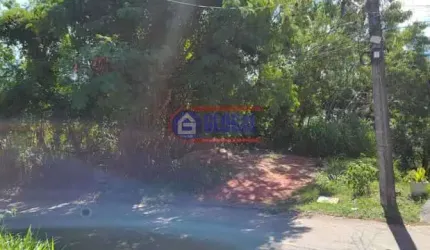 Terreno à venda na Rua Euclides dos Santos Quintanilha, Flamengo, Maricá, 420 m2 por R$ 170.000