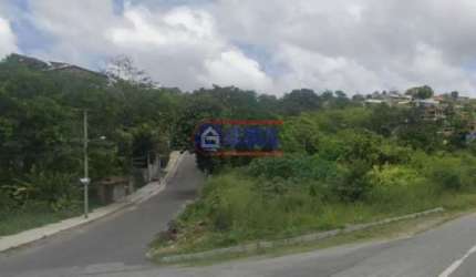 Terreno à venda na Rodovia Ernani do Amaral Peixoto, Itapeba, Maricá, 437 m2 por R$ 400.000
