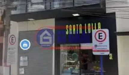 Prédio à venda na Avenida Roberto da Silveira, Centro, Maricá, 640 m2 por R$ 9.000.000