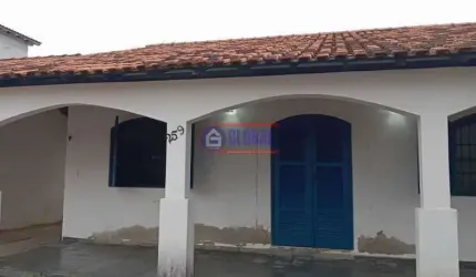 Casa com 3 quartos à venda na Rua Virgílio da Costa e Silva, Barra de Maricá, Maricá, 200 m2 por R$ 650.000