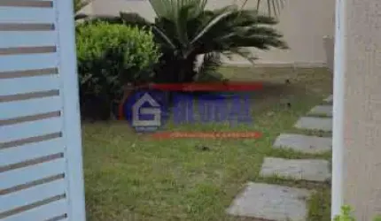 Casa em condomínio fechado com 3 quartos à venda na Rodovia Ernani do Amaral Peixoto, Flamengo, Maricá, 148 m2 por R$ 590.000