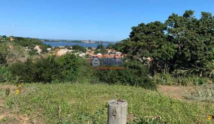 Terreno à venda na Rua Sessenta e Um, Jacaroá, Maricá, 360 m2 por R$ 100.000