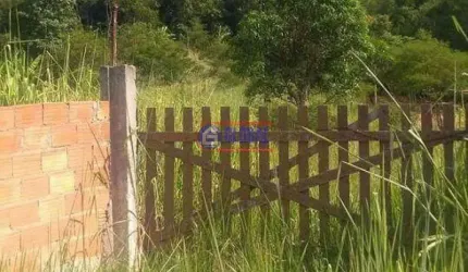 Terreno à venda na Rua João da Cunha Abreu, São José do Imbassaí, Maricá, 13000 m2 por R$ 300.000