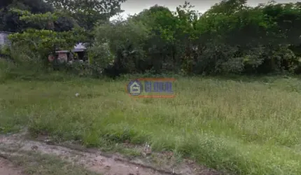 Terreno à venda na Rua Quinze, Retiro, Maricá, 540 m2 por R$ 125.000