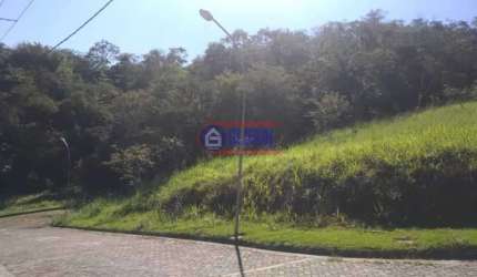Terreno em condomínio fechado à venda na Rua Orestes Barbosa, Itapeba, Maricá, 279 m2 por R$ 120.000