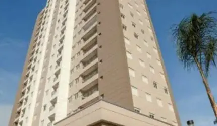 Morumbi Vila Andrade belíssimo Apartamento sala estendida. Aceita Auto !!