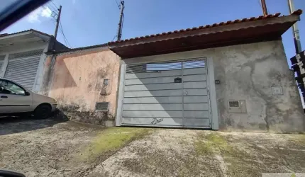 Jardim Germania Trav Est de Itapecerica av movimentada