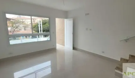 Casa com 2 quartos à venda na Vila Marari, São Paulo , 85 m2 por R$ 530.000