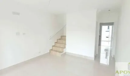 Casa com 2 quartos à venda na Vila Marari, São Paulo , 85 m2 por R$ 530.000