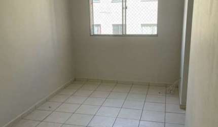 Morumbi Paraisopolis Apartamento de 3 dormitórios 1 vaga