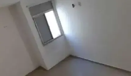 Apartamento na Vila das Belezas  próximo terminal João Dias. ESTUDA PERMUTA MAIOR VALOR SÃO PAULO