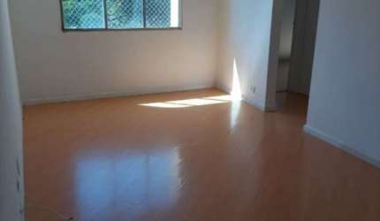 Apartamento no Pedreira,  Vila Aparecida Travessa da Av. Sabará torre única !!