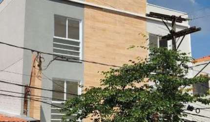 Excelente Studio de 29 metros quadrado
