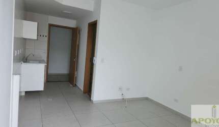 Apartamento tipo Studios próximo  da Avenida Nossa Senhora do Sabará