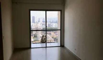 Campo Grande Apartamento Próximo ao Extra óimo local
