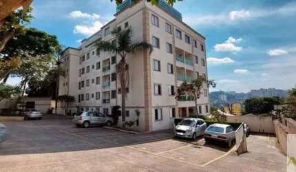 Vila Das Belezas Apartamento 3 dormitórios a 300 metros do Metrô