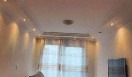 APARTAMENTO COM 2 DORMITORIOS A VENDA NA PEDREIRA